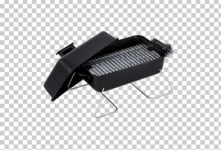 Barbecue Grilling Char-Broil Gas Grill Hamburger PNG, Clipart, Angle, Automotive Exterior, Barbecue, Barbecue Grill, Charbroil Free PNG Download