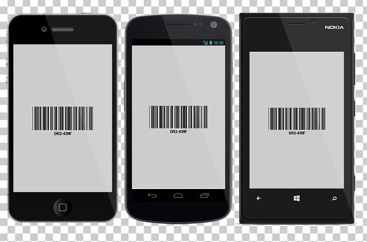 Barcode QR Code Code 93 Code 39 PNG, Clipart, 2dcode, Android, Barcode, Barcode Scanners, Brand Free PNG Download