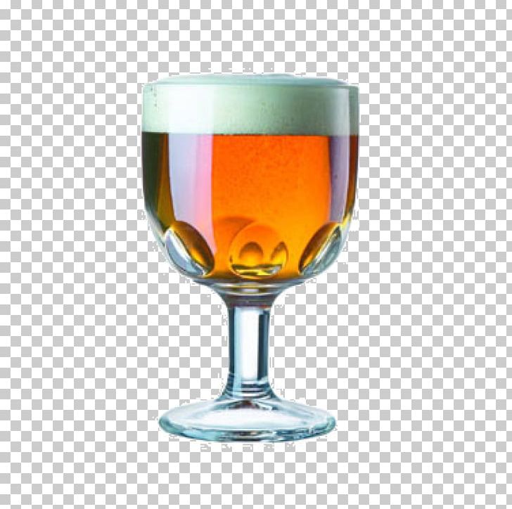 Beer Glasses Ale Chalice Cup PNG, Clipart, Ale, Arcoroc, Beer, Beer Glass, Beer Glasses Free PNG Download