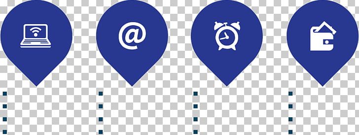 Blue Flowchart Drop PNG, Clipart, Banner, Black, Blue, Business, Business Strategy Free PNG Download