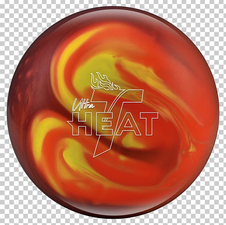 Bowling Balls Ten-pin Bowling Japan Professional Bowling Association PNG, Clipart, Ball, Bowling, Bowling Balls, Circle, Man Free PNG Download