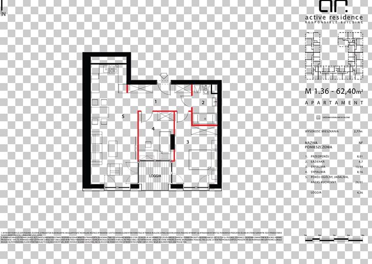 Brand Diagram Organization Pattern PNG, Clipart, Area, Art, Brand, Diagram, Floor Free PNG Download