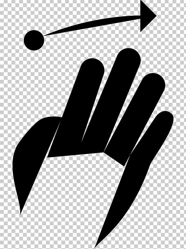 Brand Point Finger PNG, Clipart, Angle, Area, Artwork, Black, Black And White Free PNG Download