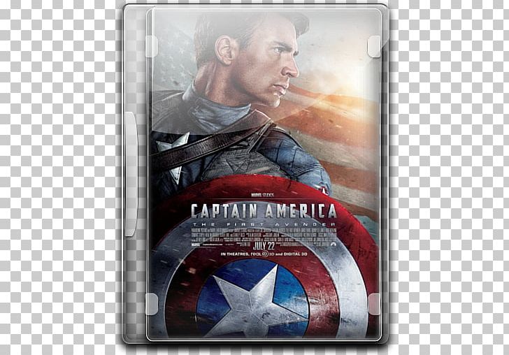 Captain America Marvel Cinematic Universe Film Poster Marvel Studios PNG, Clipart, Avengers, Captain America, Captain America Civil War, Captain America The First Avenger, Captain America The Winter Soldier Free PNG Download