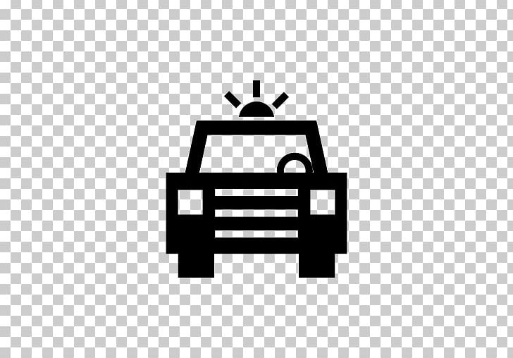 Car Computer Icons Fleet Vehicle PNG, Clipart, Angle, Black, Black And White, Brand, Car Free PNG Download