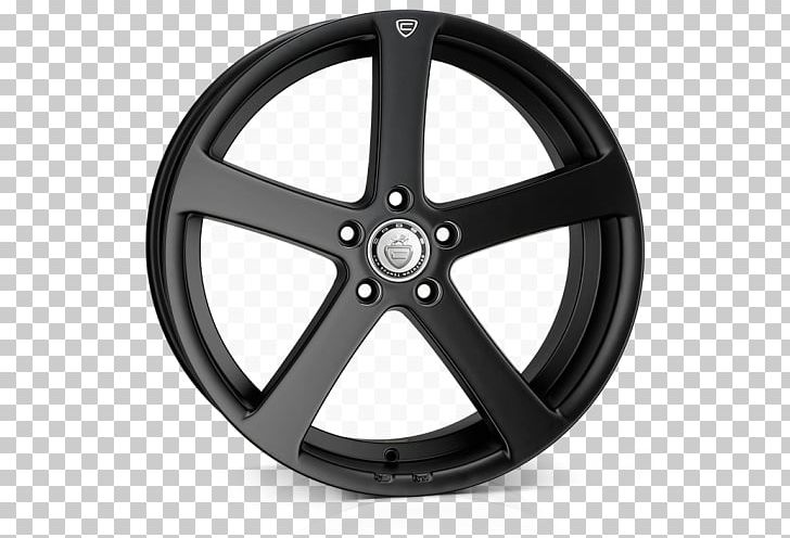 Car Turriff Tyres Ltd Rim Alloy Wheel BMW 5 Series PNG, Clipart, Alloy, Alloy Wheel, Automotive Tire, Automotive Wheel System, Auto Part Free PNG Download