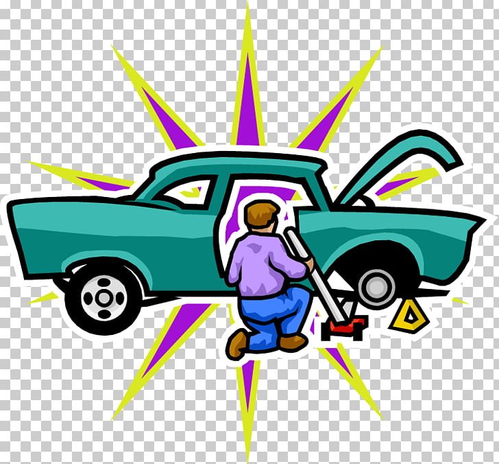 Car Wash Automobile Repair Shop Auto Mechanic PNG, Clipart, Artwork, Auto Mechanic, Automobile Repair Shop, Automotive Design, Blowout Free PNG Download