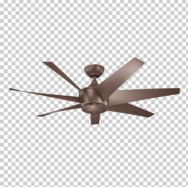 Ceiling Fans Lighting PNG, Clipart, Angle, Bedroom, Caffe Mocha, Ceiling, Ceiling Fan Free PNG Download