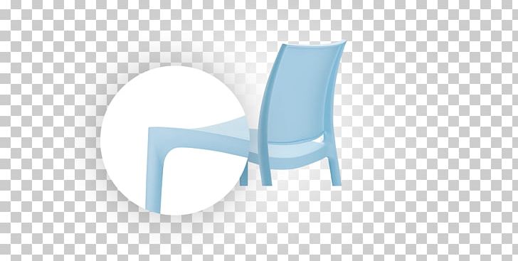 Chair Plastic Logo PNG, Clipart, Angle, Brand, Chair, Comfort, Furniture Free PNG Download