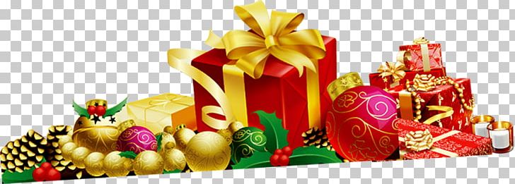 Christmas Gift Christmas Gift PNG, Clipart, Box, Christmas, Christmas ...