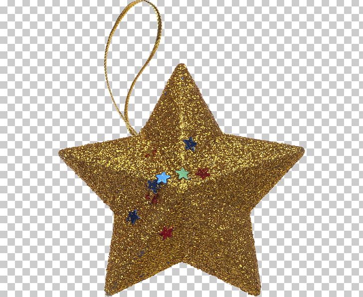 Christmas Ornament Growth–share Matrix もりぐち健康ねっと PNG, Clipart, Blog, Christmas, Christmas Decoration, Christmas Ornament, Christmas Tree Free PNG Download