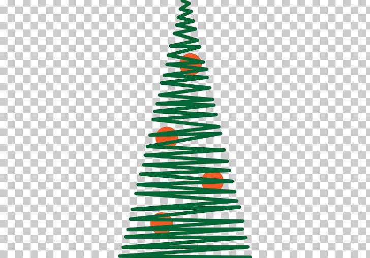 Christmas Tree Chelyabinsk Spruce Photo Shoot Christmas Ornament PNG, Clipart, Chelyabinsk, Christmas, Christmas Decoration, Christmas Ornament, Christmas Tree Free PNG Download