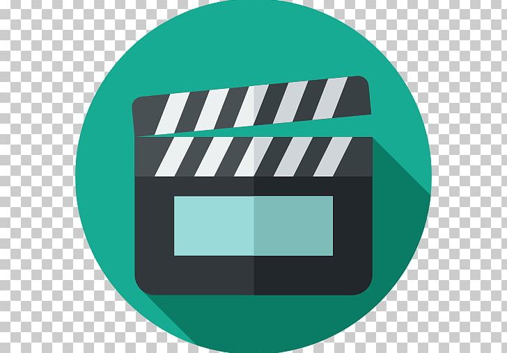 Cinema Film Clapperboard Cineplex 21 PNG, Clipart, Angle, Aqua, Brand, Cinema, Cinematography Free PNG Download