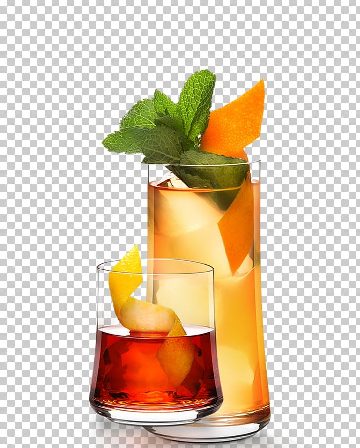 Cocktail Garnish Mai Tai Wine Cocktail Spritz PNG, Clipart, Cocktail, Cocktail Garnish, Cocktail Shaker, Cognac, Cuba Libre Free PNG Download