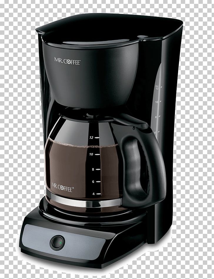 Coffeemaker Cappuccino Espresso Cafe PNG, Clipart, Cafe, Cappuccino, Coffee, Coffeemaker, Cup Free PNG Download