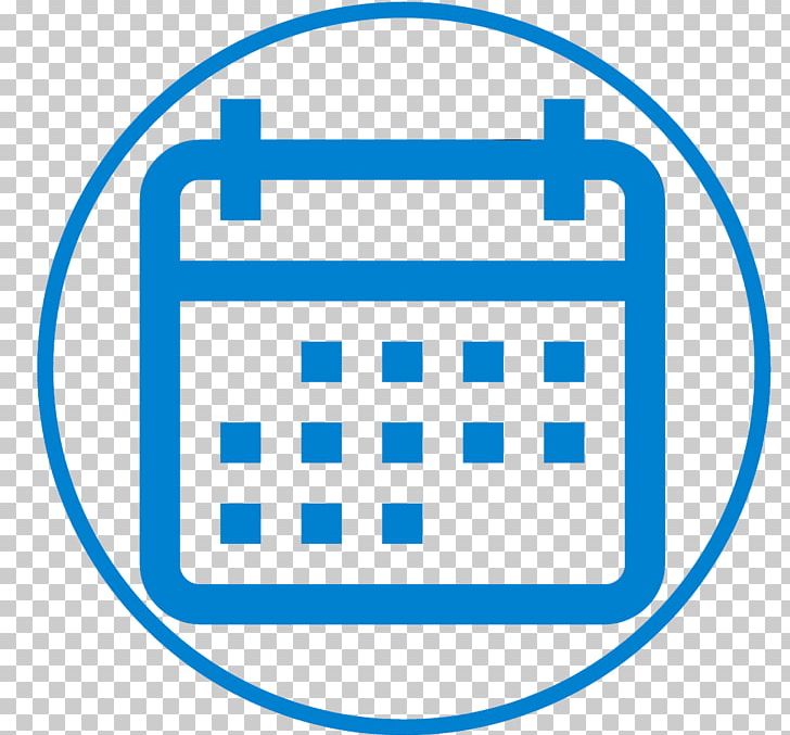 Computer Icons Calendar Date PNG, Clipart, Area, Blue, Brand, Calendar, Calendar Date Free PNG Download