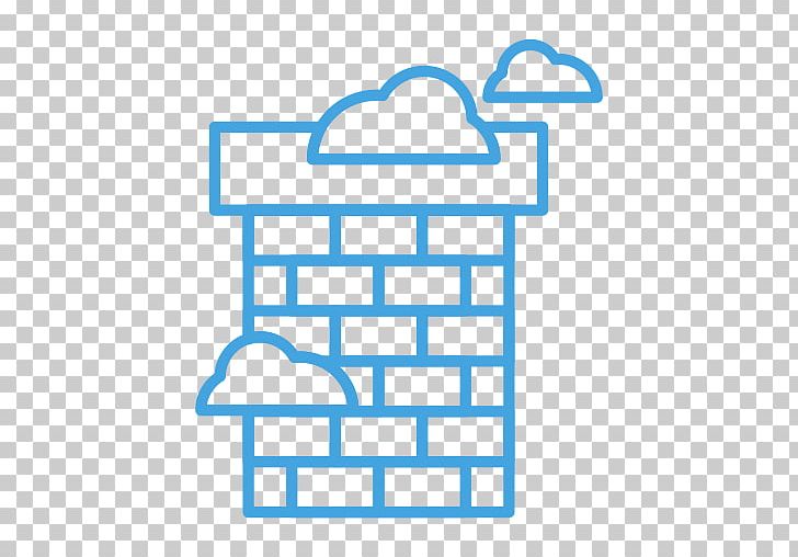 Computer Icons Scalable Graphics Desktop GIF PNG, Clipart, Angle, Area, Chimney, Computer Icons, Desktop Wallpaper Free PNG Download