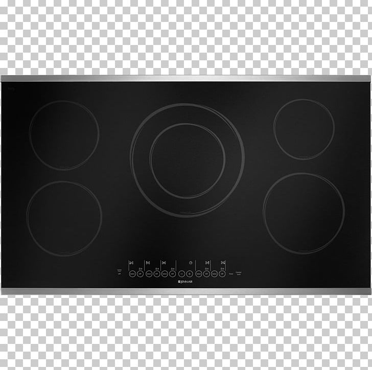 Cooking Ranges Electric Stove General Electric Gas Stove Induction Cooking PNG, Clipart, Black, Brand, Circle, Cooking Ranges, Cooktop Free PNG Download