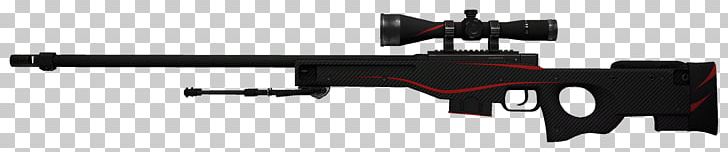 Counter-Strike: Global Offensive Counter-Strike 1.6 Video Game XM1014 PNG, Clipart, 9 K, Air Gun, Awp, Awp Redline, Black Free PNG Download