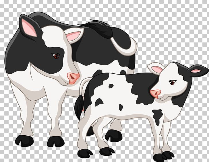 Cow-calf Operation Angus Cattle PNG, Clipart, Angus Cattle, Animal Figure, Animals, Bull, Calf Free PNG Download
