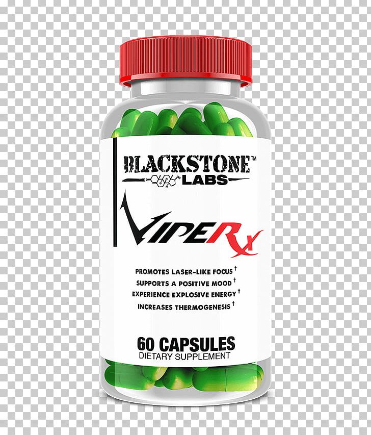 Dietary Supplement Blackstone Labs Thermogenics Weight Loss PNG, Clipart, Blackstone, Blackstone Group, Burner, Capsule, Diet Free PNG Download