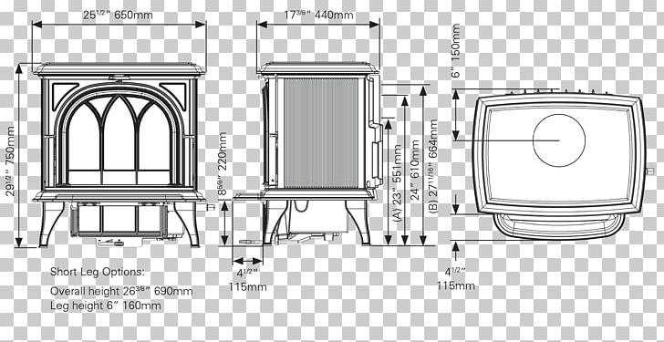 Door Handle Cooking Ranges /m/02csf Drawing PNG, Clipart, Angle, Communication, Cooking Ranges, Door, Door Handle Free PNG Download