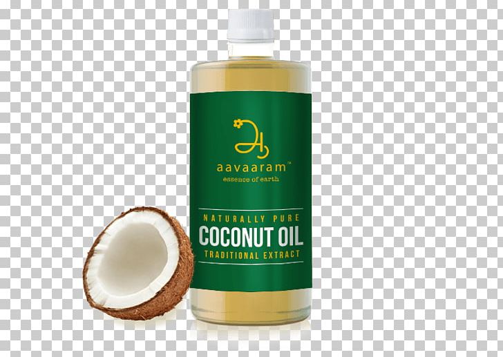 Dosa Idli Coconut Oil Coconut Sugar PNG, Clipart, Coconut, Coconut Oil, Coconut Sugar, Cooking Oils, Dosa Free PNG Download