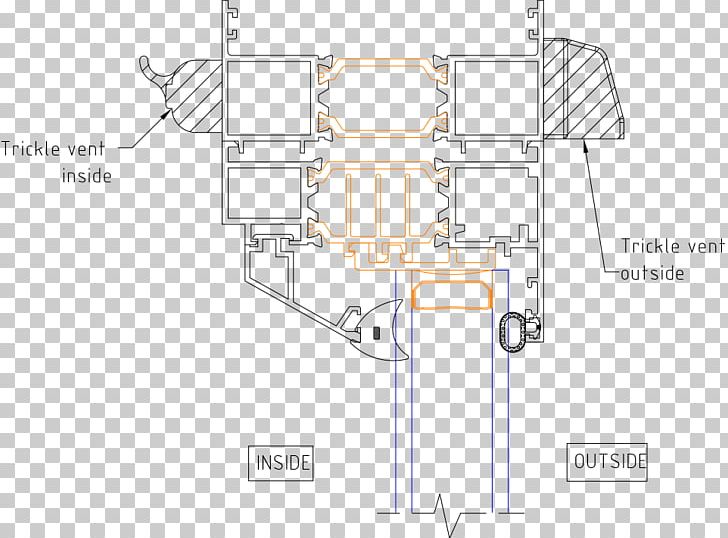 Drawing Engineering Line Diagram PNG, Clipart, 35 Mm, Angle, Art, Diagram, Drawing Free PNG Download