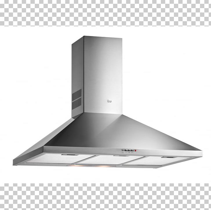 Exhaust Hood Teka Stainless Steel Home Appliance PNG, Clipart, Angle, Bathroom, Cooking Ranges, Decorative Arts, Exhaust Hood Free PNG Download
