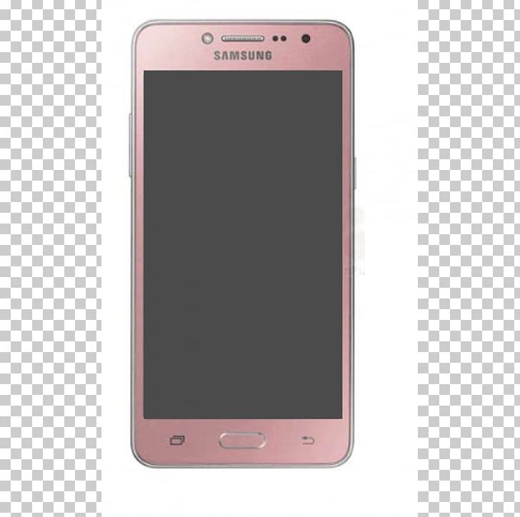 Feature Phone Smartphone Samsung Galaxy Note 5 Mobile Phone Accessories Samsung Galaxy J7 Nxt PNG, Clipart, Cellular Network, Electronic Device, Electronics, Gadget, Magenta Free PNG Download