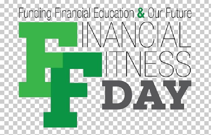 Financial Literacy Month Finance Education Funding PNG, Clipart, Angle, April, Area, Brand, Cooperative Bank Free PNG Download