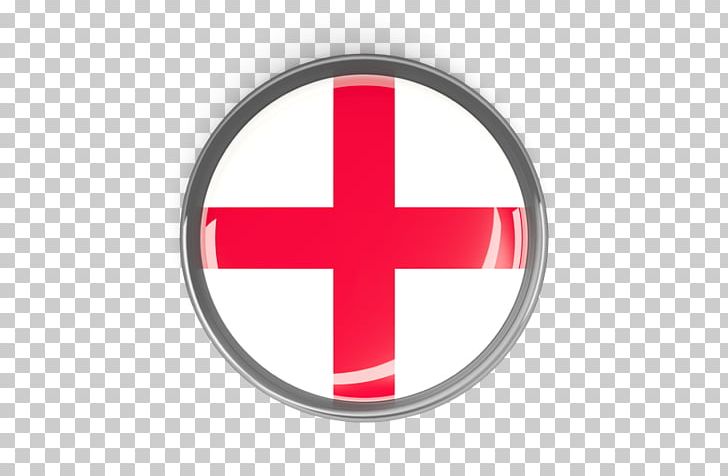 Flag Of England Stock Photography PNG, Clipart, 1000000, Brand, Circle, Depositphotos, England Free PNG Download