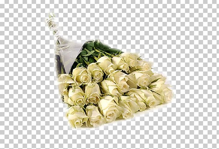 Flower Bouquet Garden Roses Floristry White PNG, Clipart, Basket, Box, Color, Cut Flowers, Floristry Free PNG Download
