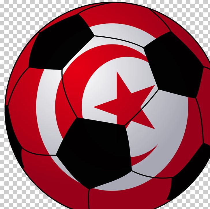 Football Player Handball Sport PNG, Clipart, Adidas Brazuca, Area, Ball, Basketball, Beach Ball Free PNG Download