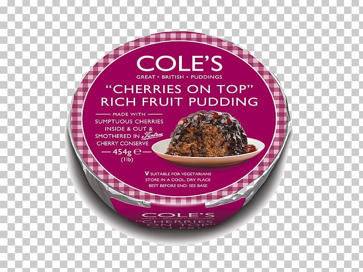 Fruit Pudding Caviar Cherry Amaretto Superfood PNG, Clipart, Amaretto, Black Cherry, Caviar, Cherry, Coles Supermarkets Free PNG Download