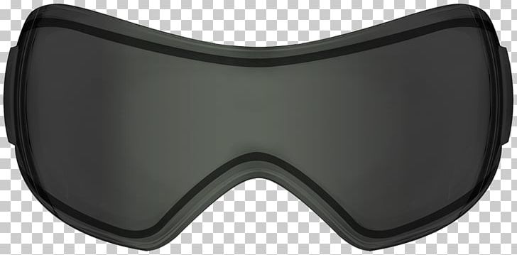 Goggles Product Design Angle PNG, Clipart, Angle, Black, Black M, Core, Eyewear Free PNG Download
