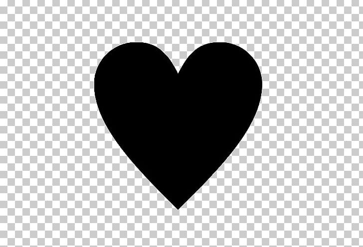 Heart Shape PNG, Clipart, Background, Black, Black And White, Clip Art, Encapsulated Postscript Free PNG Download