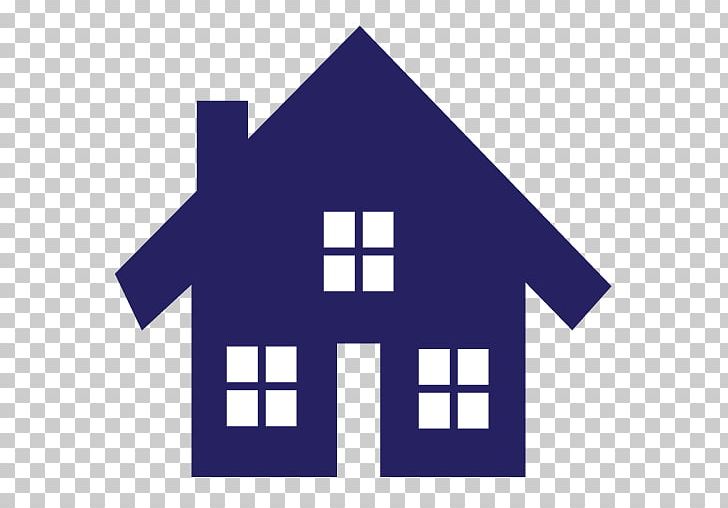 House Stoke-on-Trent PNG, Clipart, Angle, Area, Brand, Building, Flat Design Free PNG Download