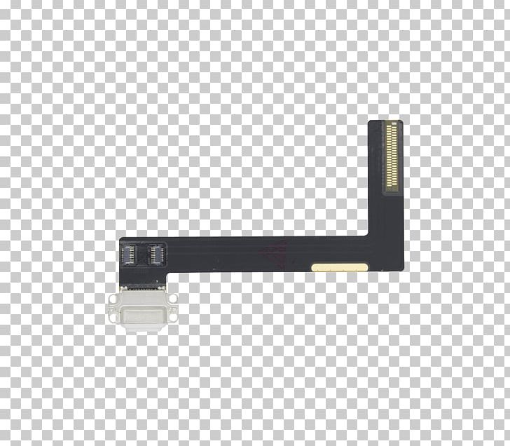 IPad Air 2 IPad 2 Apple PNG, Clipart, Angle, Apple, Display Device, Dock Connector, Electronics Free PNG Download
