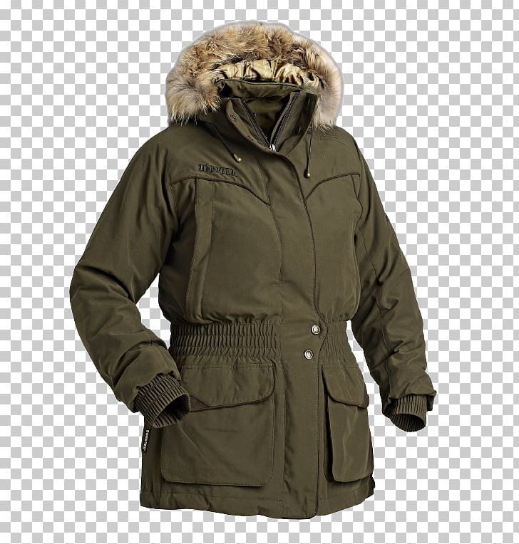 Jacket Coat Gore-Tex Clothing Tweed PNG, Clipart, Barrenground Caribou, Breathability, Clothing, Coat, Fur Free PNG Download