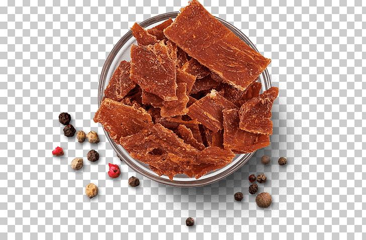 Jerky Fudge Chocolate Brownie Meat Protein PNG, Clipart, Beef, Biltong, Carb, Chocolate, Chocolate Brownie Free PNG Download