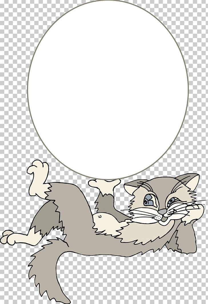 Kitten Whiskers Cat Windows Metafile PNG, Clipart, Animals, Bird, Carnivoran, Cartoon, Cat Like Mammal Free PNG Download