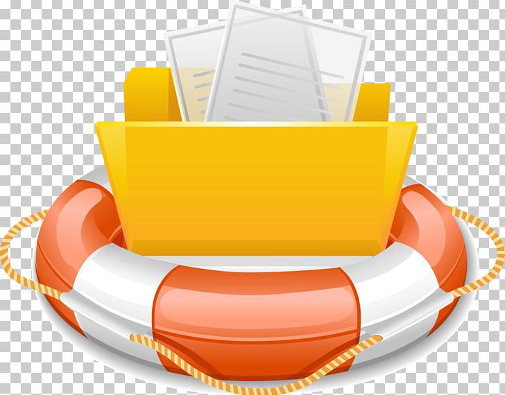 Lifebuoy PNG, Clipart, Belt, Buoy, Computer Icons, Drawing, Flat Design Free PNG Download