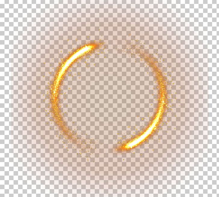 Light PNG, Clipart, Arrows Circle, Body Jewelry, Circle, Circle Arrows, Circle Background Free PNG Download