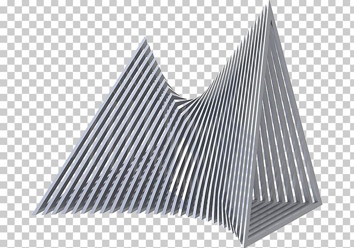 Line Angle Pattern PNG, Clipart, Angle, Art, Black And White, Line, Triangle Free PNG Download