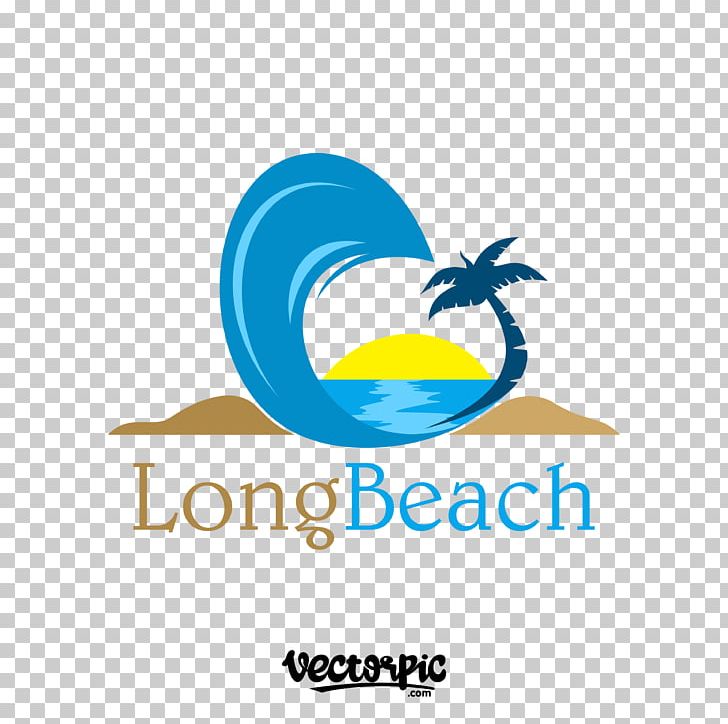 Logo Graphic Design Brand Font PNG, Clipart, Area, Artwork, Brand, Graphic Design, Line Free PNG Download