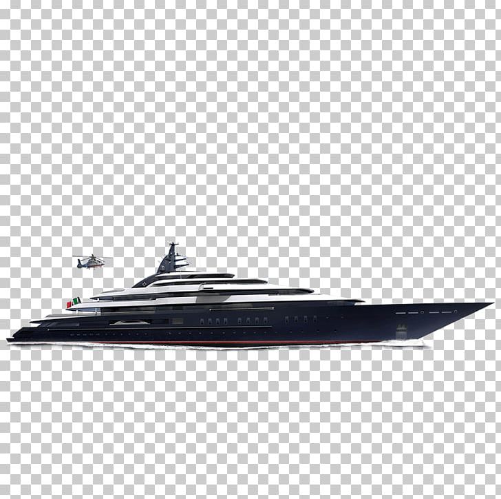 Luxury Yacht Sorgiovanni Designs Sam Sorgiovanni PNG, Clipart, Architecture, Australia, Boat, Fremantle, Interior Design Services Free PNG Download