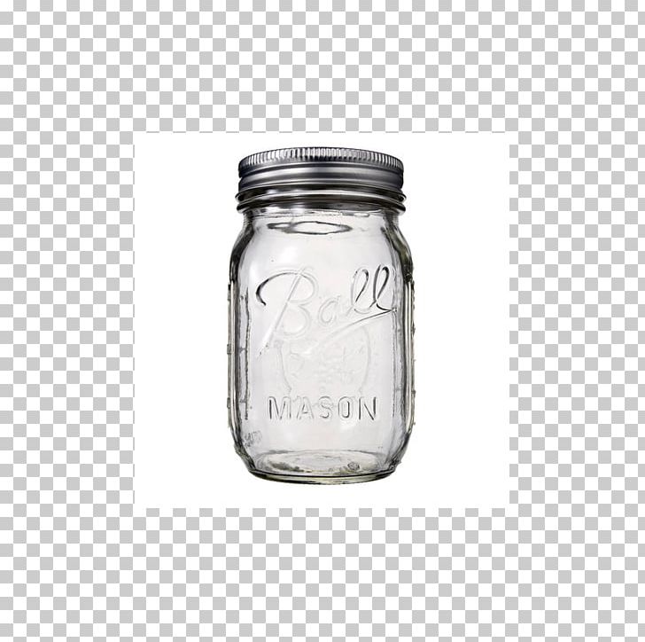 Mason Jar Ball Corporation Paper Glass PNG, Clipart, Ball Corporation, Bottle, Container, Drinkware, Food Storage Containers Free PNG Download