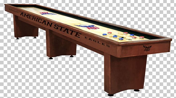 Master Z's Patio And Rec Room Headquarters Deck Shovelboard Table Shovelboard Billiards Recreation Room PNG, Clipart,  Free PNG Download