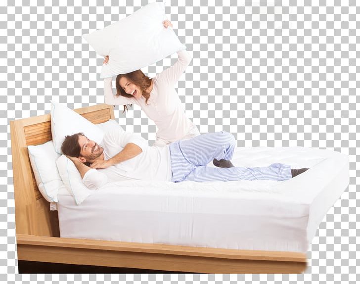 Mattress Bed Frame Bed Sheets Comfort PNG, Clipart, Bed, Bed Frame, Bed Sheet, Bed Sheets, Comfort Free PNG Download